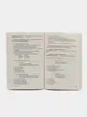 Грамматика английского языка. Самоучитель. Уч.-М.:Проспект,2024