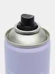 Лак 15 в 1 Экстра обьем DEW PROFESSIONAL, 500 мл