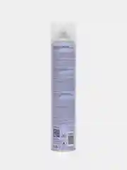Лак 15 в 1 Экстра обьем DEW PROFESSIONAL, 500 мл