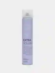 Лак 15 в 1 Экстра обьем DEW PROFESSIONAL, 500 мл