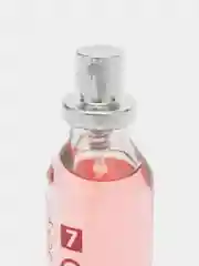 Туалетная вода женская с феромонами и мужская Формула Секси Formula Sexy 30 мл