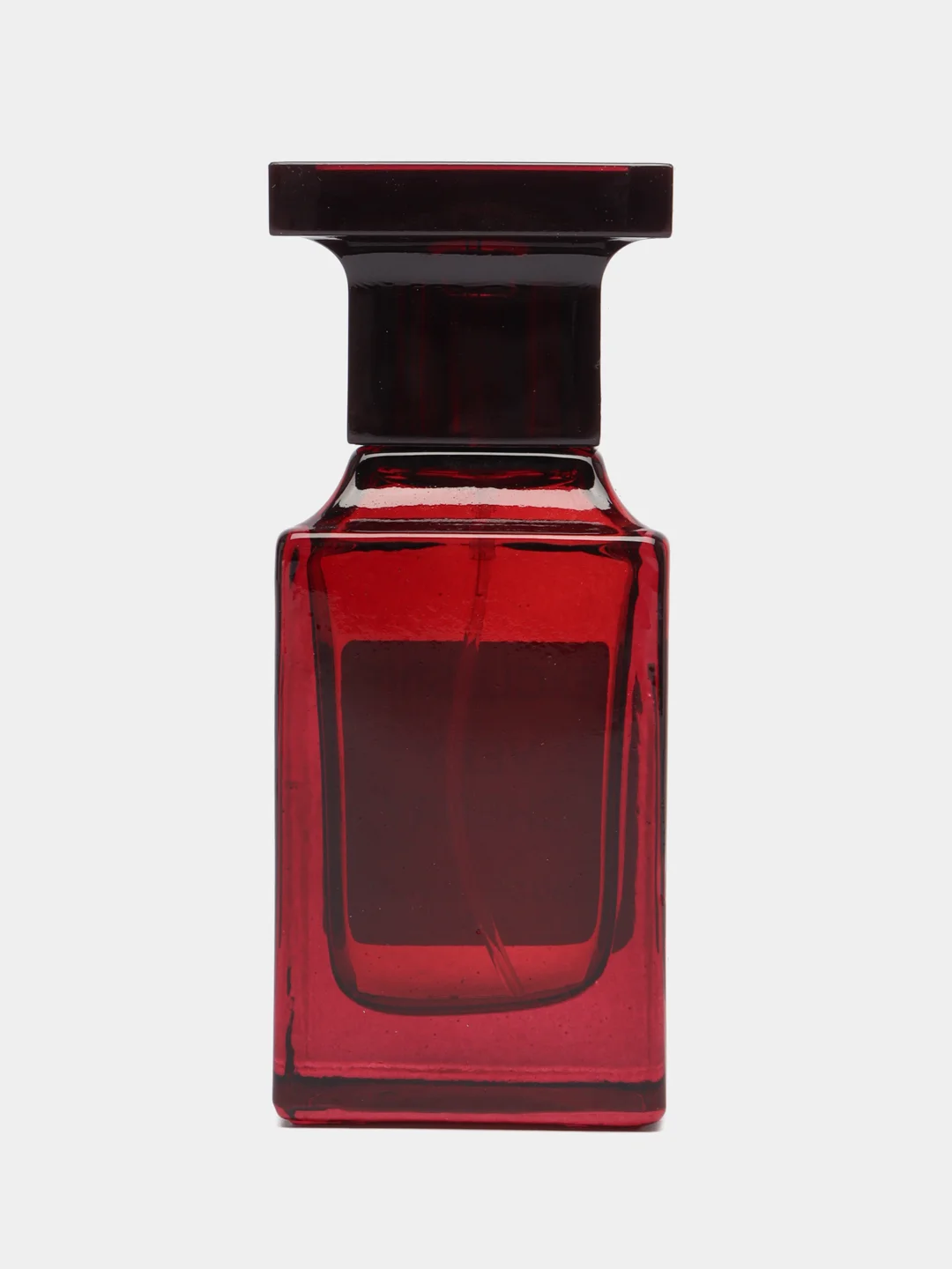 Парфюмерная вода женская Евролюкс Euroluxe Very Cherry 50 мл