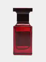 Парфюмерная вода женская Евролюкс Euroluxe Very Cherry 50 мл