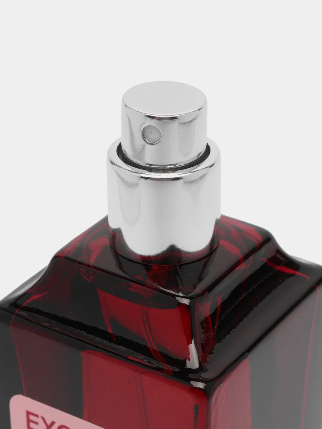 Парфюмерная вода женская Евролюкс Euroluxe Very Cherry 50 мл