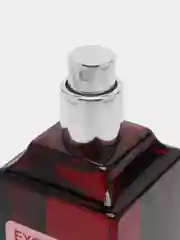 Парфюмерная вода женская Евролюкс Euroluxe Very Cherry 50 мл