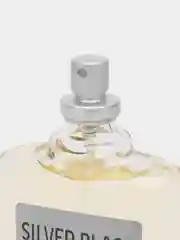 Туалетная вода мужская Колор Эссенсес Colour Essences 100 мл
