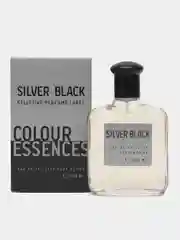 Туалетная вода мужская Колор Эссенсес Colour Essences 100 мл