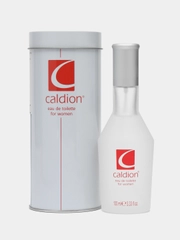 Туалетная вода женская Caldion Калдион 100 мл