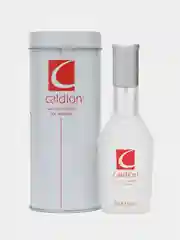 Туалетная вода женская Caldion Калдион 100 мл