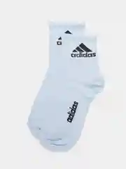 Розовый женские спортивные носки 10пар