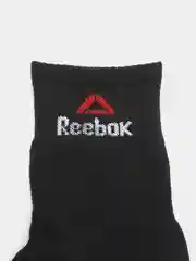 Кораллово-розовый женские спортивные носки 10пар