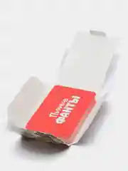 Алкогольная игра для компании, Пьяные фанты