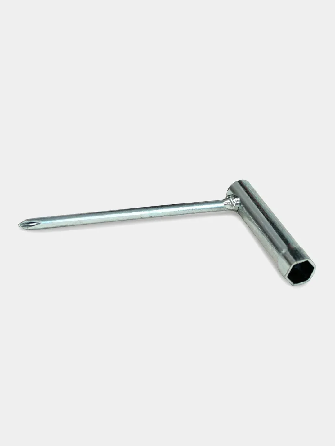 Аккумуляторная пила цепная OBS 21 TG6 SET, 2850 об/мин, 6"- 15 см, 2 а/ч, 21 В