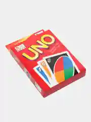 Настольная игра УНО / UNO / карты уно