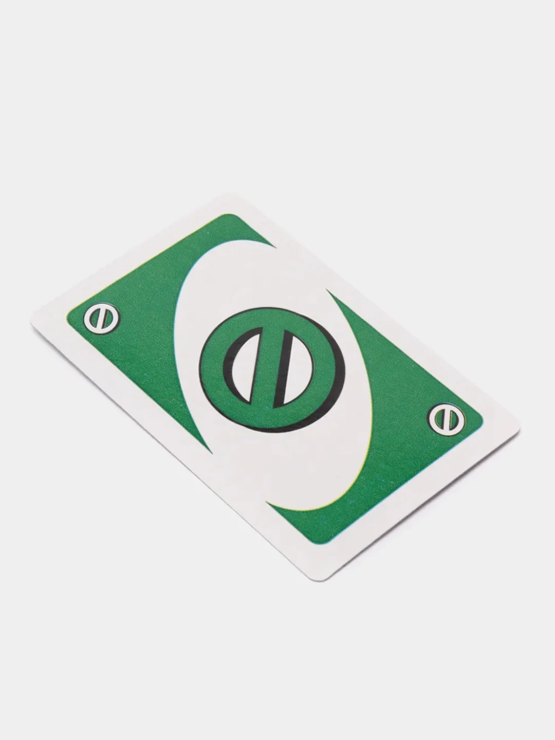 Настольная игра УНО / UNO / карты уно