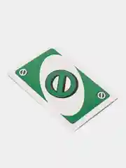 Настольная игра УНО / UNO / карты уно