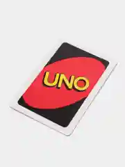 Настольная игра УНО / UNO / карты уно