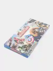 Багровый настольная игра Монополия (MONOPOLY). Для детей и взрослых.Полностью на русском языке