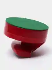 Бита для аэрохоккея Professional, 96 мм