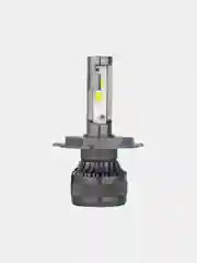 Светодиодные лампы лед, высокой яркости, led лампы, H1, H4, H7, H11