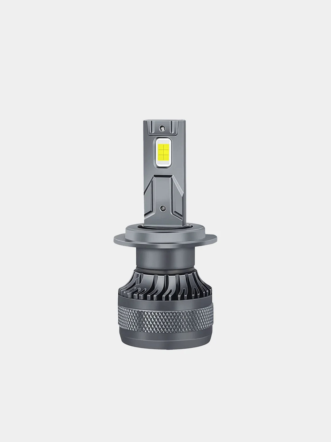 Светодиодные лампы лед, высокой яркости, led лампы, H1, H4, H7, H11