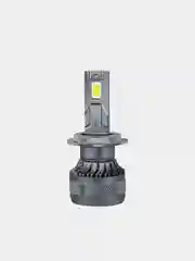 Светодиодные лампы лед, высокой яркости, led лампы, H1, H4, H7, H11