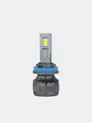 Светодиодные лампы лед, высокой яркости, led лампы, H1, H4, H7, H11