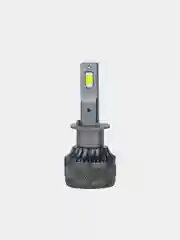 Светодиодные лампы лед, высокой яркости, led лампы, H1, H4, H7, H11