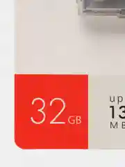 Флешка SmartBuy Trio 3in1 (USB 3.0+USB TYPE-C+microUSB) 16/32/64/128GB, карта памяти