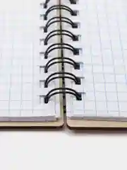 Блокнот А5 Директору школы. Подарок Выпускной (21*18*1,5) фанера. ТМ Канышевы