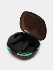Лайм беспроводные наушники, наушники TWS, игровые наушники, pro60, X15