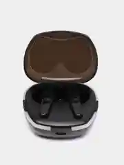Лайм беспроводные наушники, наушники TWS, игровые наушники, pro60, X15