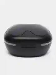 Лайм беспроводные наушники, наушники TWS, игровые наушники, pro60, X15