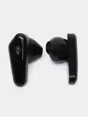 Пурпурный беспроводные наушники, наушники TWS, игровые наушники, pro60, X15
