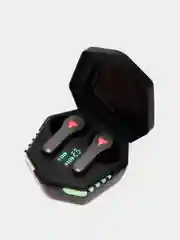 Зеленый беспроводные наушники, наушники M28, наушники TWS, игровые наушники, наушники N35