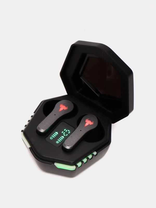 Беспроводные наушники, наушники M28, наушники TWS, игровые наушники, наушники N35