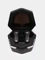Зеленый беспроводные наушники, наушники M28, наушники TWS, игровые наушники, наушники N35