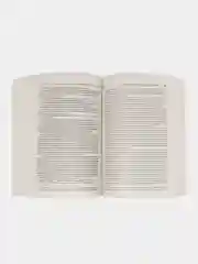 Комментарий к УК РФ.-14-е изд., перераб. и доп.-М.:Проспект,2023