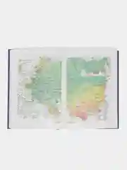 История России (с иллюстрациями). 3-е издание. Орлов А.С., Георгиев В.А