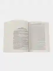 Комментарий к Уголовному кодексу Российской Федерации. Общая и Особенная части