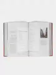 Маяковский.ком. Подробный иллюстрированный комментарий к избранным произведениям