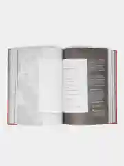 Маяковский.ком. Подробный иллюстрированный комментарий к избранным произведениям