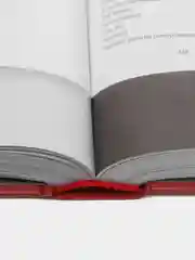 Маяковский.ком. Подробный иллюстрированный комментарий к избранным произведениям