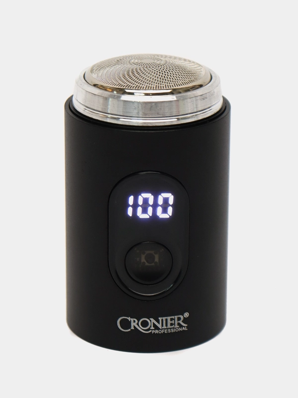 Электробритва Cronier cr-9092