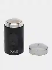 Черный электробритва Cronier cr-9092