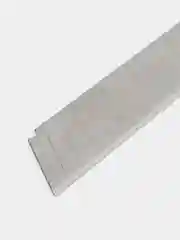 Серый нож канцелярский, строительный