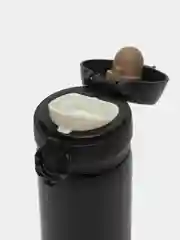 Хаки подарочный набор Beauty-box для мужчин/ банные принадлежности