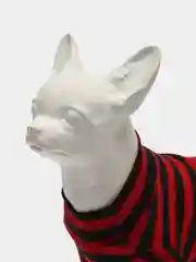 Свитер для собак и кошек