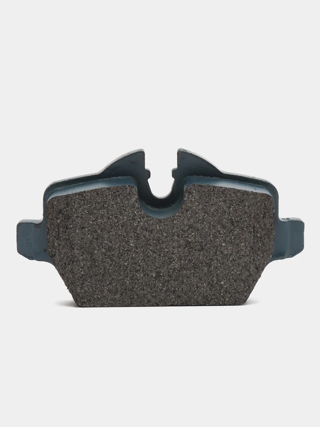 Колодки тормозные задние BMW 1, 3 (E90 E87 F20) CarLine CLN1124