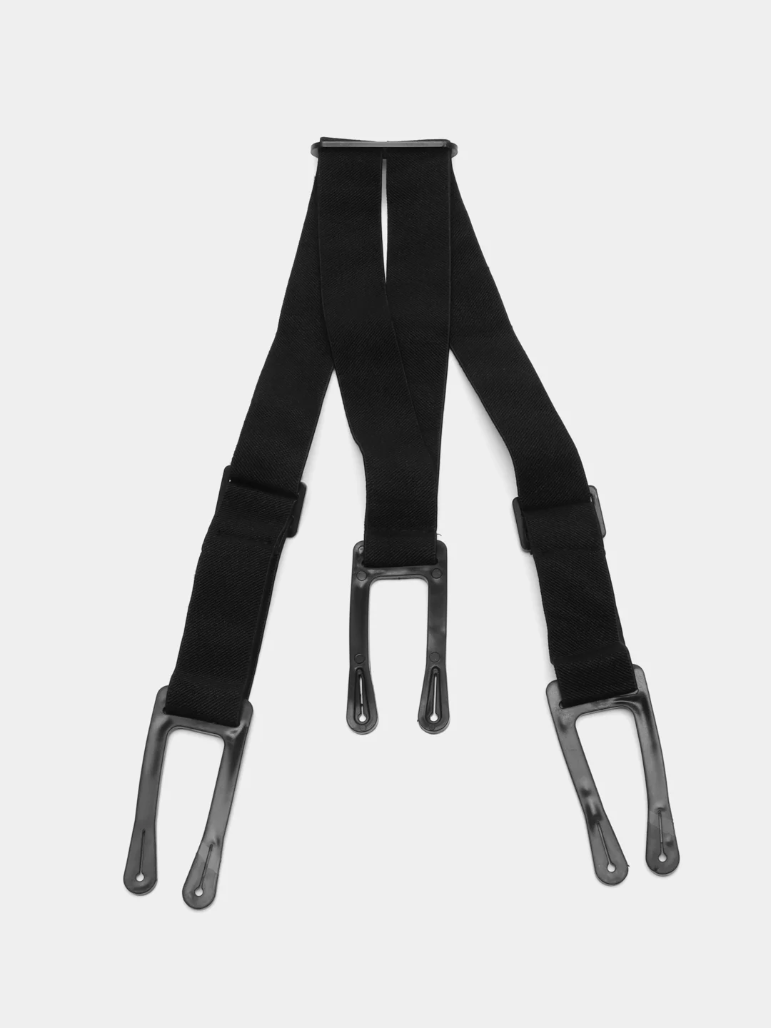 Подтяжки хоккейные MWP,р SR